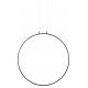 Lampa wisząca CIRCULO 100