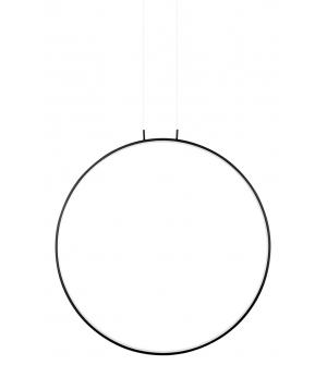 Lampa wisząca CIRCULO 100