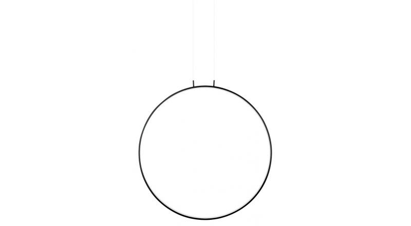 Lampa wisząca CIRCULO 100