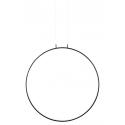 Lampa wisząca CIRCULO 100