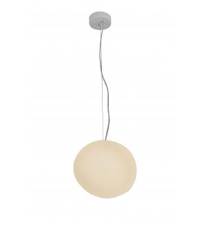 Lampa wisząca ESPRIT 31