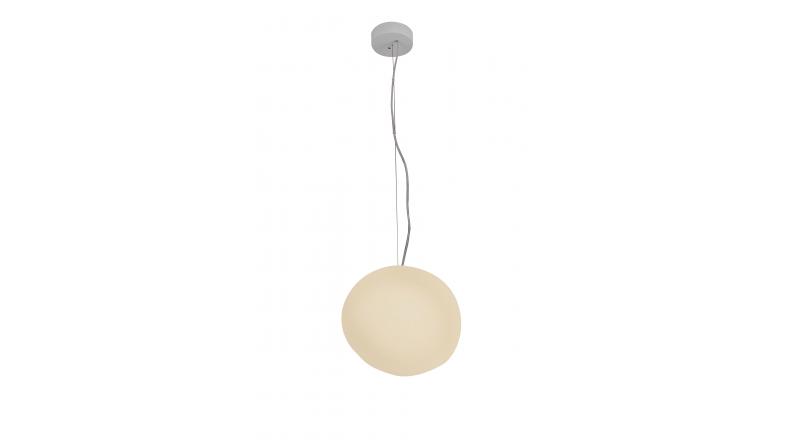 Lampa wisząca ESPRIT 31