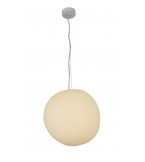 Lampa wisząca ESPRIT 47