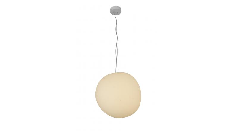 Lampa wisząca ESPRIT 47