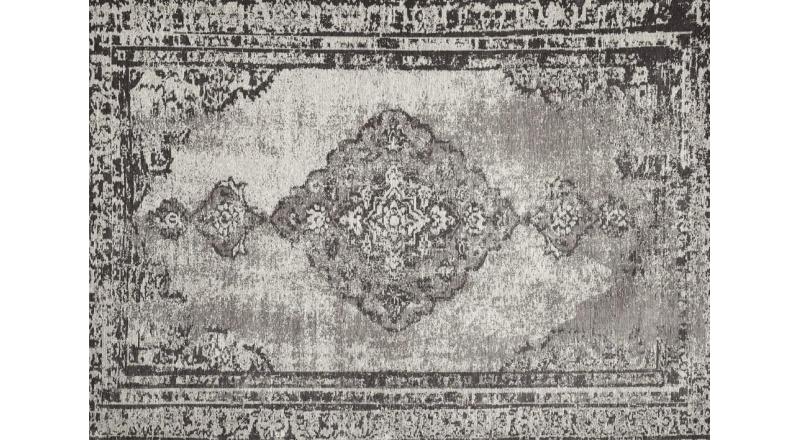 Dywan ITALIA 01 SILVER