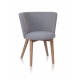 Krzesło ITALIA 24 
