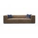 Sofa SUMMER 3 osobowa