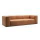 Sofa SUMMER 3 osobowa