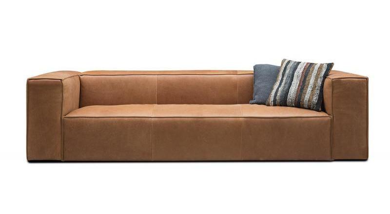 Sofa SUMMER 3 osobowa