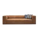 Sofa SUMMER 3 osobowa