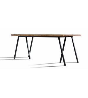 Stół LOFT 7011