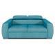 Sofa VENTO 2,5 osobowa rozkładana
