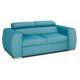 Sofa VENTO 2,5 osobowa rozkładana
