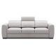 Sofa PALAZZO 3 osobowa