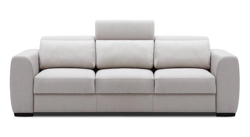 Sofa PALAZZO 3 osobowa