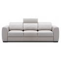 Sofa PALAZZO 3 osobowa