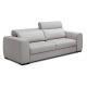 Sofa PALAZZO 2,5 osobowa rozkładana