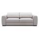 Sofa PALAZZO 2,5 osobowa rozkładana