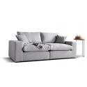 Sofa CUBE 2 osobowa