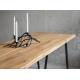Stół LOFT 7011