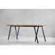 Stół LOFT 7011