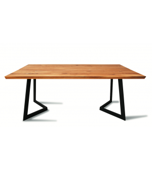 Stół LOFT 1111 (180 cm x 90 cm x 75 cm)