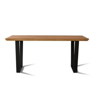 Stół LOFT 9011 (120 cm x 90 cm x 75 cm)