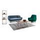 STOLIK LOFT 9003