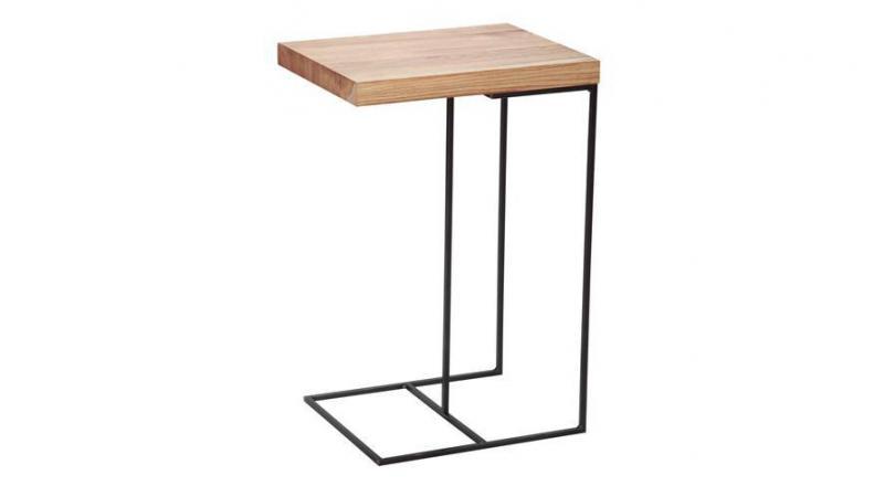 DOSTAWKA LOFT 9012_A