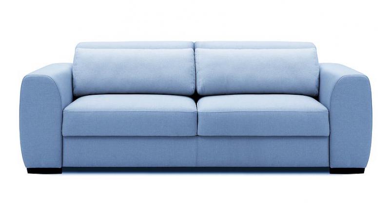 Sofa PALAZZO 2,5 osobowa rozkładana