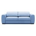 Sofa PALAZZO 2,5 osobowa rozkładana