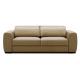 Sofa PALAZZO 2,5 osobowa rozkładana