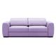 Sofa PALAZZO 2,5 osobowa rozkładana