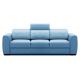 Sofa PALAZZO 3 osobowa