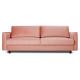 ALTO sofa 3 osobowa rozkładana