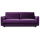 ALTO sofa 3 osobowa rozkładana