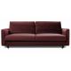 ALTO sofa 3 osobowa rozkładana