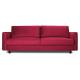 ALTO sofa 3 osobowa rozkładana