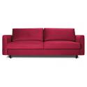 Sofa ALTO 3 osobowa rozkładana