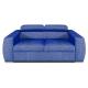 Sofa VENTO 2,5 osobowa rozkładana