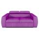 Sofa VENTO 2,5 osobowa rozkładana
