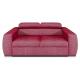 Sofa VENTO 2,5 osobowa rozkładana