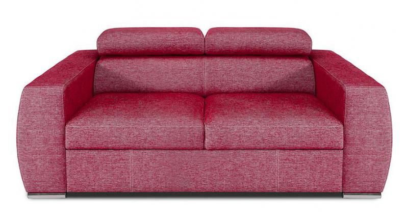 Sofa VENTO 2,5 osobowa rozkładana