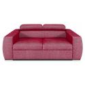 Sofa VENTO 2,5 osobowa rozkładana