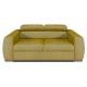 Sofa VENTO 2,5 osobowa rozkładana