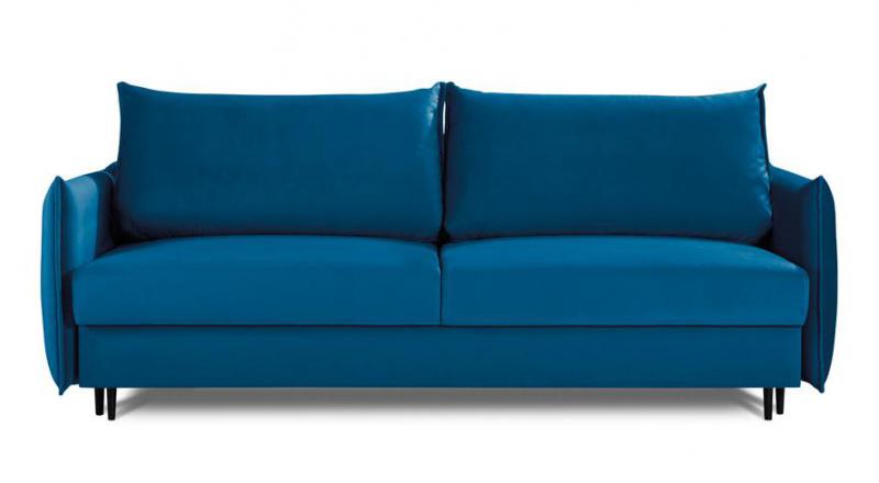 Sofa EGO 3 osobowa rozkładana