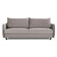 Sofa EGO 3 osobowa rozkładana