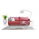 Sofa EGO 3 osobowa rozkładana