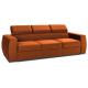 VENTO sofa 3 osobowa 