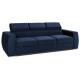 VENTO sofa 3 osobowa 